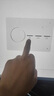 樓宇對講系統(tǒng) 家用室內(nèi)電話門鈴非可視分機(jī)4線JB-2201F5還有免提 2線免提需充電 曬單實(shí)拍圖