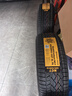 德國(guó)馬牌（Continental）冬季雪地輪胎 NorthContact NC7 2024年產(chǎn) 225/55R18 102T XL FR 曬單實(shí)拍圖