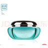 泉潤(rùn)專柜三層滲透補(bǔ)水保濕套裝洗面奶爽柔膚  水乳霜 柔膚水+精華霜 曬單實(shí)拍圖