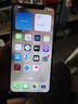 蘋果xsamax Apple iPhone XS MAX 蘋果 xs 國行 4G全網(wǎng)通 二手蘋果手機 Xsm【金色】 256G【可選電池100%+豪華大禮包】95新 曬單實拍圖