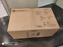 惠普（HP）E32K G5 4K 31.5英寸IPS屏升降旋轉(zhuǎn)USB-C內(nèi)置音箱顯示器 曬單實(shí)拍圖