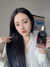 花皙蔻菁純牡丹淡紋緊致水乳套裝 緊致彈力保濕養(yǎng)膚熟齡肌推薦 【全新升級(jí)】水100ml+乳90ml 曬單實(shí)拍圖