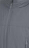 赫利肯波兰Helikon户外棉服战术夹克 男冬季轻便L7极寒高保暖登山服 钢灰色（普通版） S (高165-175cm 重140-160斤) 晒单实拍图