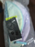 耐克（NIKE）女包男包 25新款時(shí)尚小清新撞色運(yùn)動(dòng)包手機(jī)包胸包腰包輕便斜挎包 104/時(shí)尚主推 MISC 曬單實(shí)拍圖