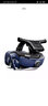 HTC VIVE PRO 2無線升級(jí)套件VIVE CE Cosmos精英版全系列適配 原裝配件 HTC VIVE PRO 無線升級(jí)套件 曬單實(shí)拍圖