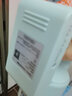 鄉(xiāng)米適用美的家用無線吸塵器吸塵機P2G配件HD003 電池包組件 曬單實拍圖