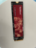 SanStand擴容ssd適用于華為筆記本固態(tài)硬盤(pán)matebook d14/D15內存升級nvme協(xié)議m.2接口固態(tài)硬盤(pán) 龍版-【512G】原廠(chǎng)筆記本專(zhuān)用固態(tài)硬盤(pán) 曬單實(shí)拍圖
