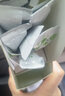菩薩心腸新加坡進(jìn)口DS蒂詩(shī)麗益生菌Deslim纖維粉大人成人腸胃調(diào)理旗艦 10盒 成人-百香果（7條）體驗(yàn)裝無(wú)包裝 曬單實(shí)拍圖