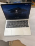 苹果（Apple） MacBook Pro/Air 二手苹果笔记本电脑 商务 办公 游戏 设计 剪辑 95新【定制】17款XT2灰i5-16G/256G 实拍图