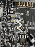 創(chuàng)新（Creative） Audigy FX V2內(nèi)置半高音樂游戲吃雞電影聲卡5.1聲道 升級(jí)套餐（聲卡FX V2+FX V2 DBPRO） 曬單實(shí)拍圖