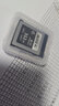 BLKE CFexpress存儲卡TypeB卡高速相機內(nèi)存卡xqd卡適用CFE尼康D5/D6/D850/D500/Z6/Z7/Z6II Z7II/Z8/Z9 【512GB】尼康相機cfexpress專 曬單實拍圖