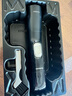松下（Panasonic）電動(dòng)鼻毛修剪器男士電動(dòng)剃毛器剪鼻毛器刮鼻毛修剪器全身水洗修眉 ER-PGN70 曬單實(shí)拍圖