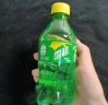 可口可乐（Coca-Cola）雪碧 Sprite 零卡 无糖零卡 汽水 含汽饮料 300ml*12瓶 整箱装 实拍图