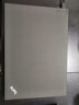 聯(lián)想（lenovo）Thinkpad二手筆記本電腦X270/T430娛樂(lè )家用商務(wù)輕薄便攜辦公游戲本 一機一檢丨擇優(yōu)發(fā)貨 16款T460 i5-8G256G固態(tài)【設計游戲】 95成新 曬單實(shí)拍圖