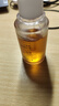 季嵐朵【官方授權(quán)】小茶瓶肌底精華液敏感肌褪泛紅液保濕肌底液舒緩10% 32ml 曬單實(shí)拍圖