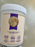 福標(biāo)FUBIAO蜂王漿 油菜花期新鮮蜂皇漿 -18℃低溫高活鮮漿 順豐冷鮮速運(yùn) 福標(biāo)蜂王漿 500g*1瓶 曬單實(shí)拍圖
