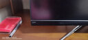 ONEDA 適用飛利浦 PHILIPS 328M6F 328M6FJSB MB 液晶顯示器電源適配器 臺式電腦顯示屏充電器電源線 328M6F 曬單實(shí)拍圖