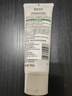 相宜本草（INOHERB）洗面奶深層清潔毛孔平價學生 白柳皮控油潔顏乳 100g 曬單實拍圖