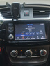 飛歌（FlyAudio）導航EC2日產(chǎn)軒逸天籟奇駿逍客樓蘭騏達汽車(chē)載中控屏倒車(chē)影像 日產(chǎn)軒逸/天籟/奇駿/逍客 EC2四核1+64+AHD后視+安裝 曬單實(shí)拍圖