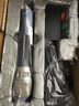 MIPRO咪寶解說教師專用擴音器MA101B無線便攜式音箱戶外宣傳小蜜蜂喊話器喇叭教學音響導游專用一體機 手持話筒套裝 曬單實拍圖
