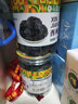 奇果出疆新疆西梅干500g自然風(fēng)干酸甜軟糯辦公室休閑零食 西梅干袋裝500g/袋 曬單實(shí)拍圖