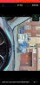 心无止镜（XINWUZHIJING）M8HUD抬头显示器汽车通用OBD行车电脑驾驶高清投影仪24款 实拍图