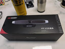 ?？低暎℉IKVISION） 視頻會(huì )議攝像頭直播電腦USB騰訊會(huì )議高清網(wǎng)絡(luò )攝像頭即插即用網(wǎng)課考研 800萬(wàn)廣角攝像機【詢(xún)單有禮】 標配 曬單實(shí)拍圖
