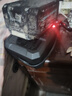 大藝原裝A6鋰電池20V4000充電器通用6601電錘5801角磨機(jī)電鋸6801 A7- 大藝A6原裝充電器 曬單實(shí)拍圖