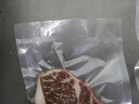 創(chuàng  )伍特全自動(dòng)食品真空包裝機商用干濕兩用臺式單室真空機粽子楊梅大米熟食臘肉海鮮雙室抽空機封口機 400升級型(銅芯20大泵+大變壓) 曬單實(shí)拍圖