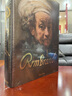 倫勃朗 英文原版 REMBRANDT. THE COMPLETE PAINTINGS 曬單實(shí)拍圖