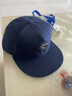 吉普（JEEP）帽子男士時(shí)尚韓版棒球帽潮流街頭鴨舌帽運動(dòng)戶(hù)外旅游平檐帽 A0266 曬單實(shí)拍圖