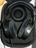 拜雅（beyerdynamic）DT1770 Pro頭戴式專(zhuān)業(yè)監(jiān)聽(tīng)耳機(jī)封閉式高保真HIFI有線(xiàn)設(shè)備立體音效 DT1770 PRO[250歐] 曬單實(shí)拍圖