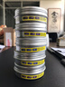 【2卷裝】綁好的魚線主線組套裝成品臺(tái)釣方便釣魚線組垂釣漁具用品 3米6【2卷裝】 0.8號(hào) 曬單實(shí)拍圖