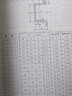 實用五金手冊 化學(xué)工業(yè)出版社 《實用五金手冊》編委會組織 編 著作 書籍 曬單實拍圖