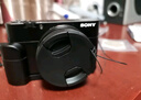 JJC 濾鏡轉接環(huán) 適用于索尼黑卡5代 RX100V RX100M5A RX100M4 RX100M3 RX100M2 相機配件 轉接環(huán)+UV鏡（保護鏡頭鏡片） 曬單實(shí)拍圖