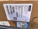 聯(lián)想 ThinkCentre M740T 大機箱高端商用臺式機I5-11500/8G/1T/無(wú)光驅/集顯/Win11 曬單實(shí)拍圖