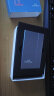 梵想（FANXIANG）1TB 移动固态硬盘（PSSD）Type-C USB3.2高速传输 手机直连笔记本电脑外置硬盘 轻薄便携P106蓝色  晒单实拍图