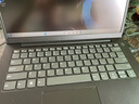 聯(lián)想筆記本電腦V14 全新英特爾窄邊框?qū)W生網(wǎng)課輕薄本 14英寸家用商務(wù)辦公手提本 N4500 8G內(nèi)存 256G高速固態(tài)丨升級(jí) 滿血高性價(jià)顯卡 全高清防眩光屏 曬單實(shí)拍圖