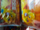 貝貝熊暖足貼暖腳寶暖腳貼暖貼暖寶寶貼發(fā)熱貼 暖身貼保暖貼宮暖貼熱貼暖足貼 貝貝熊足貼80對(duì)裝 曬單實(shí)拍圖