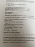 預(yù)售 現(xiàn)代電動(dòng)力學(xué) 英文原版 Modern Electrodynamics Andrew Zangwill 曬單實(shí)拍圖