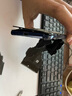 盾令 屏幕可適用于華為mate20屏幕總成帶框MATE20觸摸屏液晶屏顯示屏內(nèi)外屏一體手機(jī)屏電池后蓋 適用于Mate20屏幕總成 大視窗 帶中框 寶石藍(lán) 曬單實(shí)拍圖