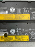 聯(lián)想 X240 X260 X270 K21-80 T440S T450S K2450 筆記本電池 內(nèi)置電池 曬單實(shí)拍圖
