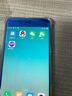 【二手9成新】小米6 安卓智能手機驍龍835八核 雙卡雙待 亮黑色 6GB 128GB 陶瓷黑6+128 6G+64GB 曬單實拍圖