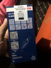 馬勒機油濾芯適用于 風(fēng)行T5 T5L 1.5T【4A91T發(fā)動(dòng)機】 曬單實(shí)拍圖