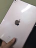 惠舟 蘋(píng)果iPad Air2保護套Air/ipadpro9.7英寸平板電腦保護殼氣囊防摔硅膠透明套 升級氣囊防摔殼 曬單實(shí)拍圖