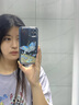 圣圖朗國風(fēng)蝴蝶紫鉆液態(tài)流沙適用iPhone15Promax蘋(píng)果14plus手機殼全包11雙層硅膠13小清新12防摔保護套 紫鉆流沙-藍色蝴蝶-不帶鏡頭膜 iPhone 11 曬單實(shí)拍圖