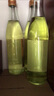 京華樓 42度酒 小米黃金酒500ml*12瓶 整箱裝 曬單實(shí)拍圖
