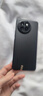 小米Xiaomi Civi4 Pro 5G二手手機 第三代驍龍8s  徠卡光學專業(yè)三攝 全等深微曲屏 春野綠 12GB+512GB【贈3c充電器】 99新 曬單實拍圖