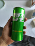 可口可乐（Coca-Cola）雪碧 Sprite零卡无糖零卡汽水饮料330ml*24瓶整箱装 实拍图