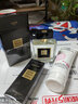 雅芳（AVON）雅芳小黑裙噴霧香水50ml經(jīng)典持久淡香優(yōu)雅 送人禮物 小黑裙香水50ml+走珠 曬單實(shí)拍圖